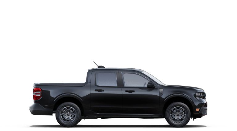2025 Ford Maverick® External Image 1